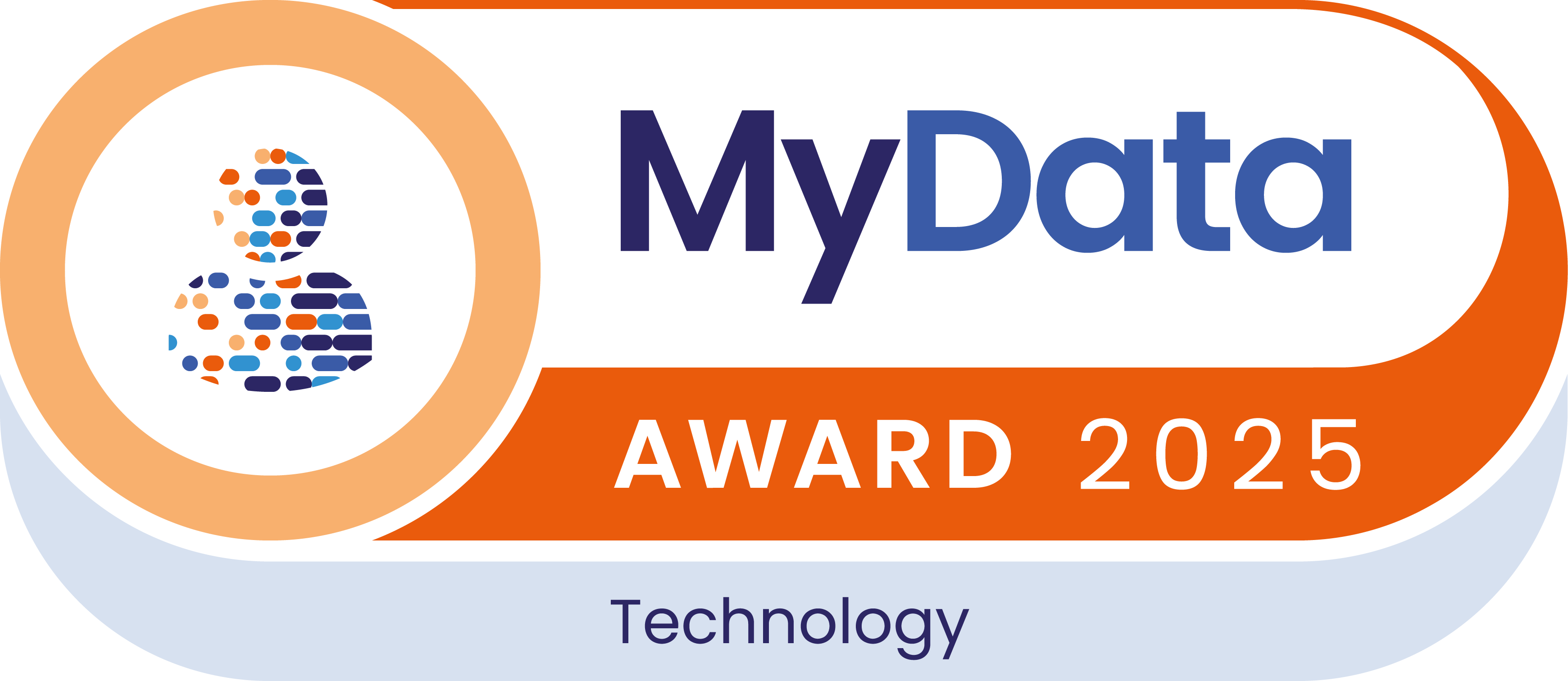 MyData Awards 2025 RGB Badge Technology Wide.png
