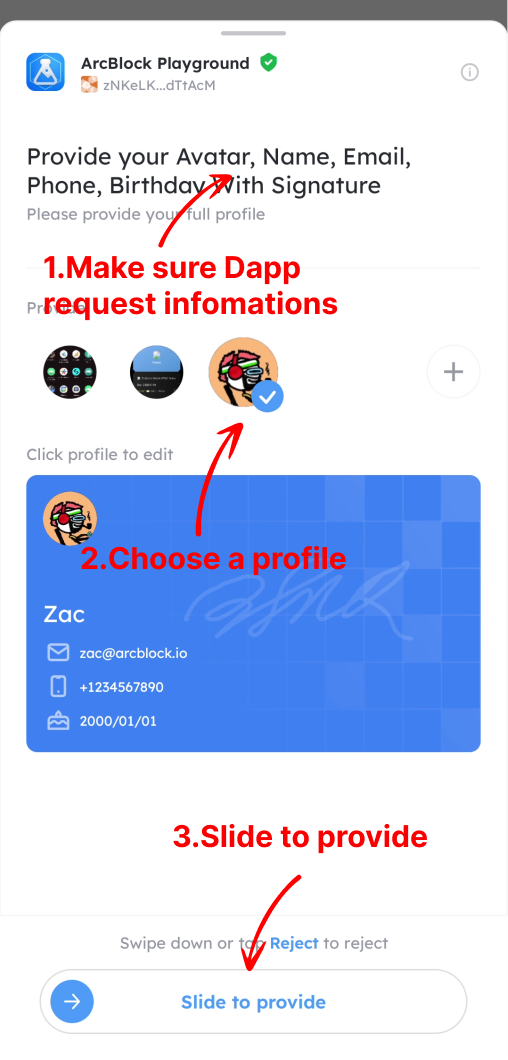 Provide Profile.png