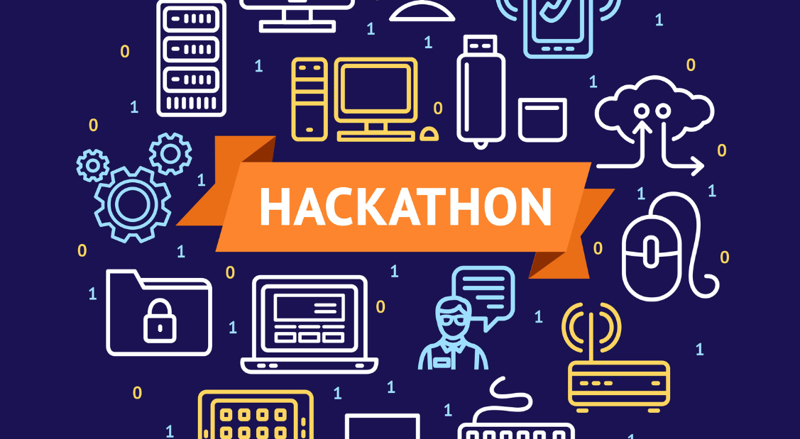 Hackathon