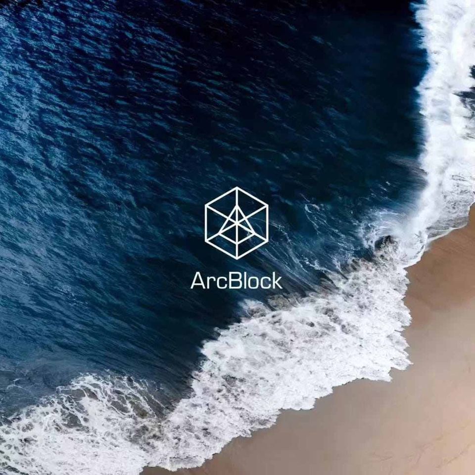 ArcBlock