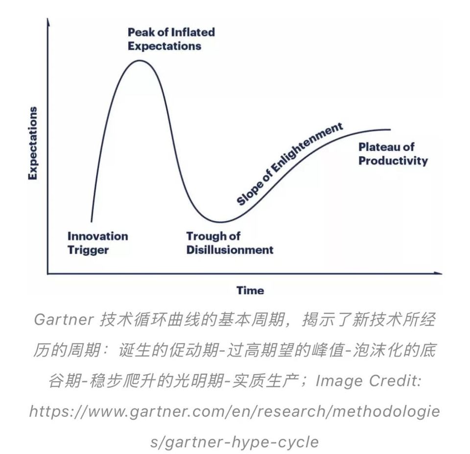 Tianjimedia and ArcBlock