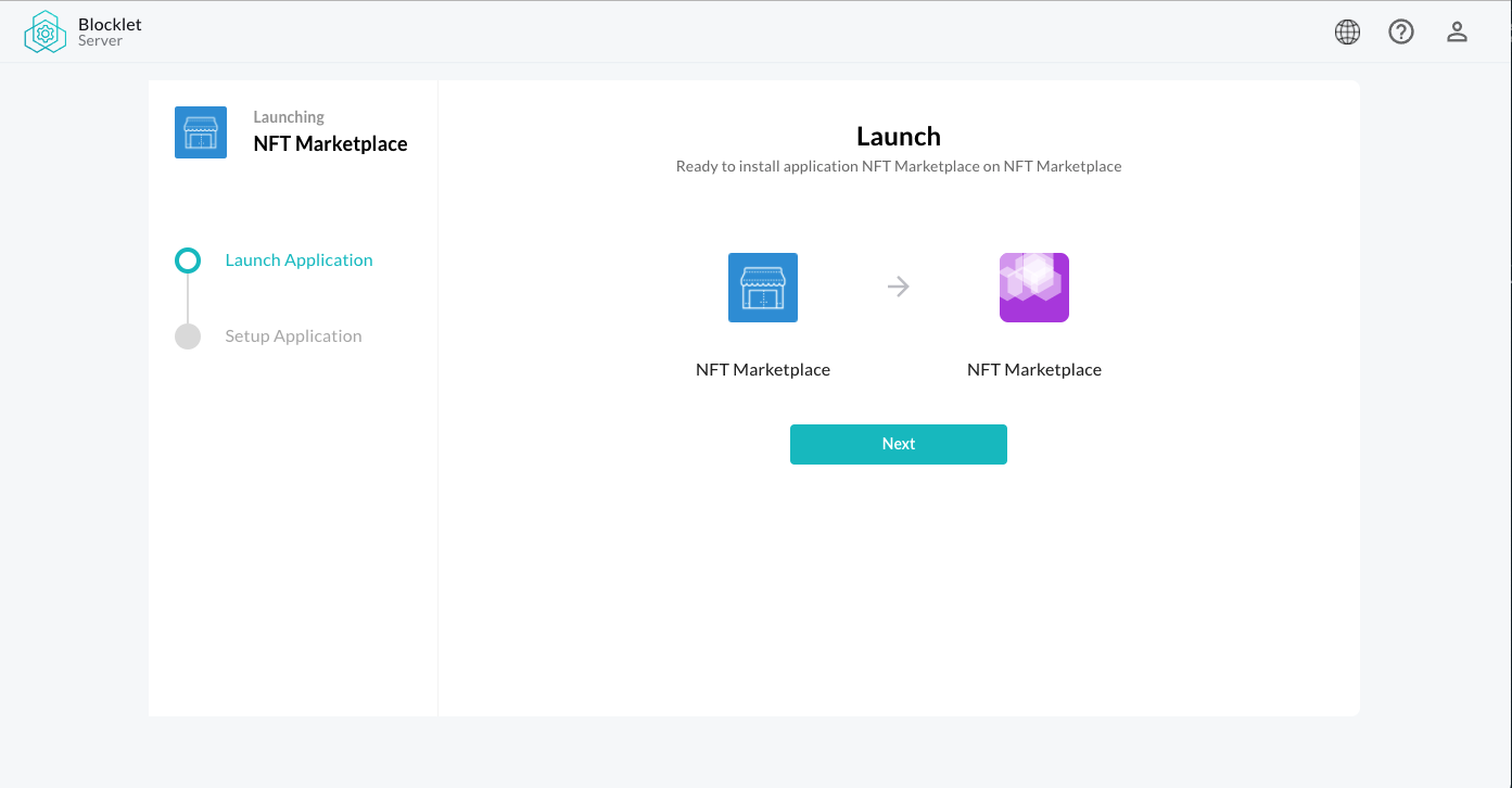 blocklet-server-blocklet-info